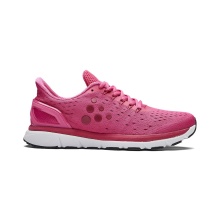 Craft Running Shoes V150 Engineered (Lightweight) Pink Women